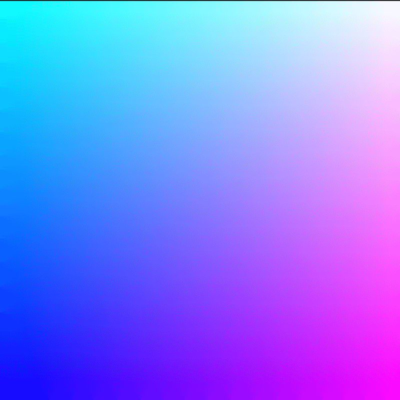 001 Image