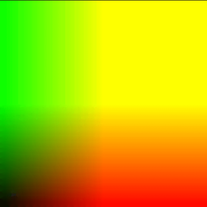 002 Image