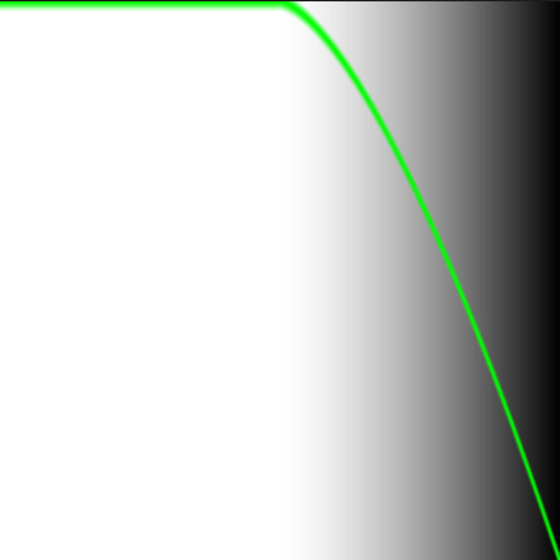 003 Image