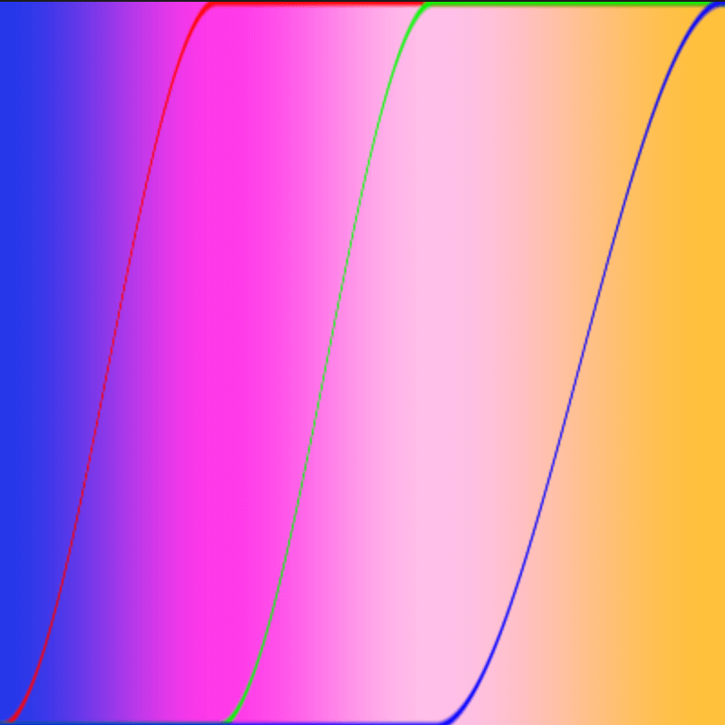 004 Image