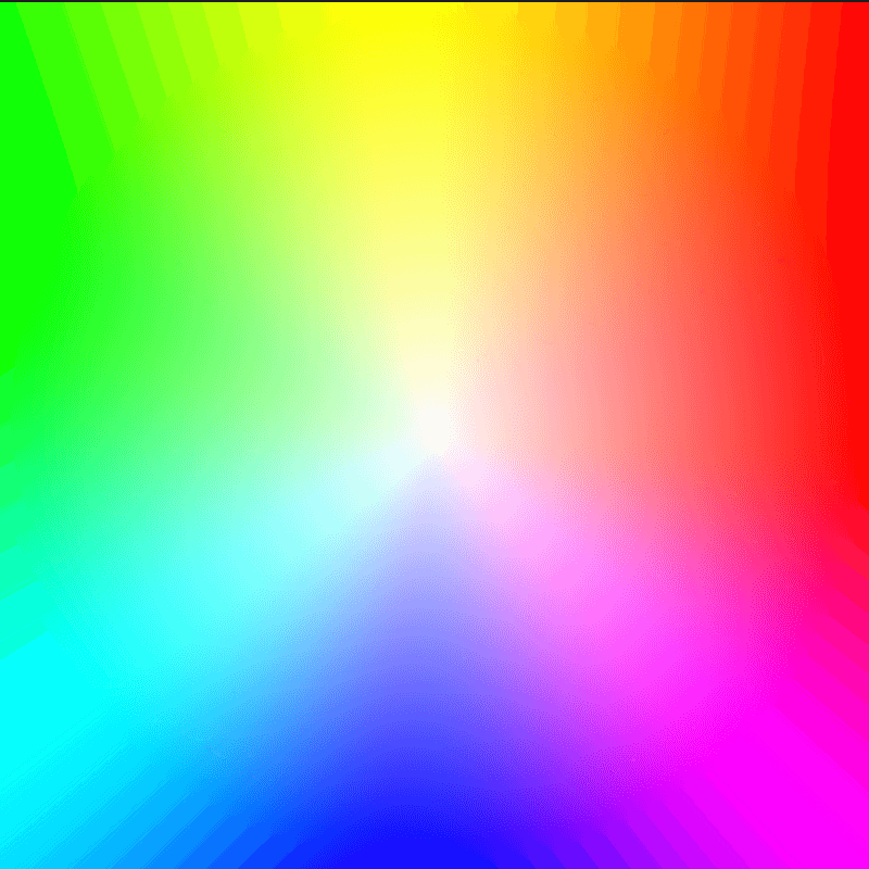 005 Image