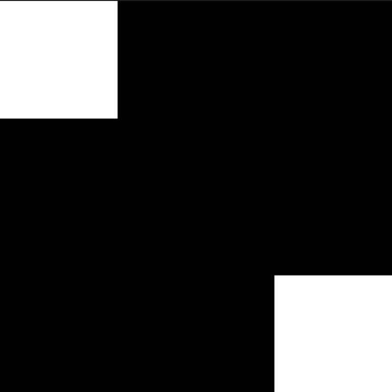 006 Image