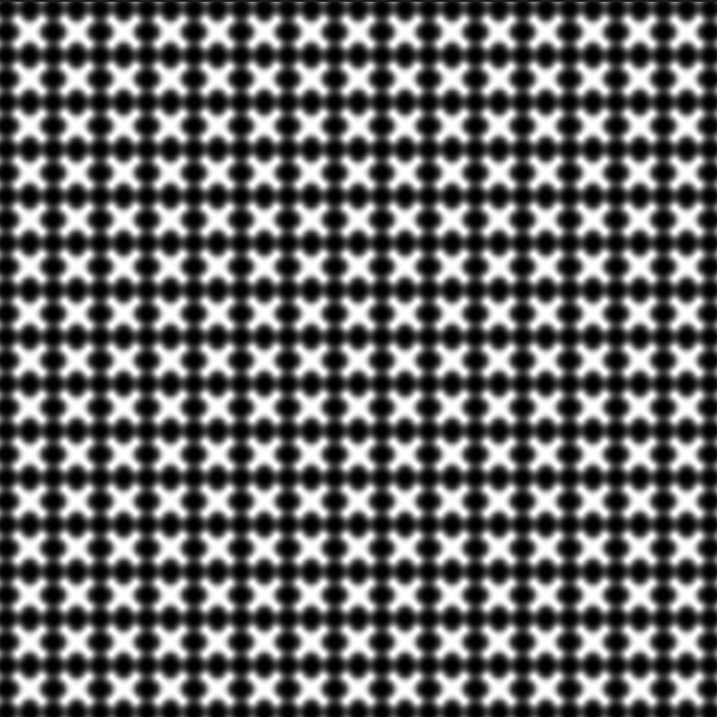 008 Image