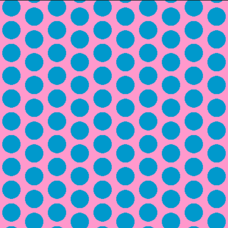 015 Image