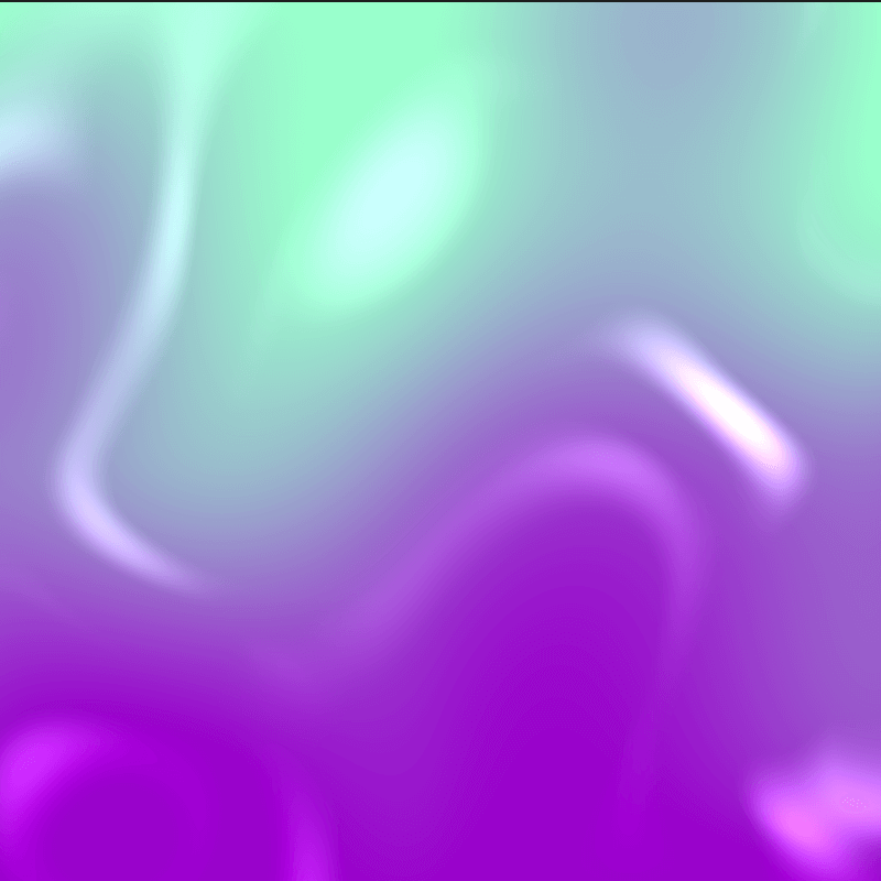 021 Image