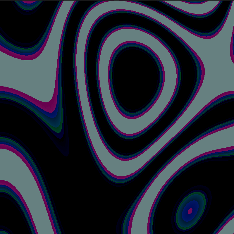 022 Image