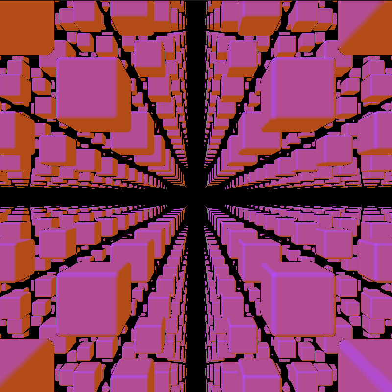 024 Image